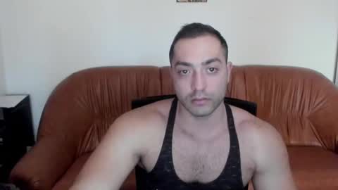 LoganReformed online show from 01-11-25, 01:32