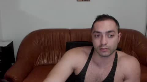 LoganReformed online show from 01-11-25, 11:02