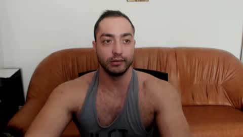 LoganReformed online show from 01-14-25, 12:03