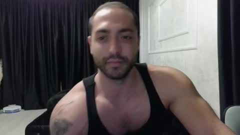 LoganReformed online show from 03-24-26, 09:53