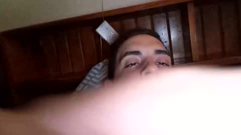 Logans online show from 04-19-26, 08:55