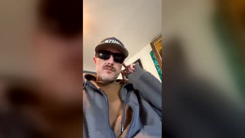 Snapshot of loggerd chatting on 02-21-26, 11:06 Loggerd online show from 02-21-26, 11:06