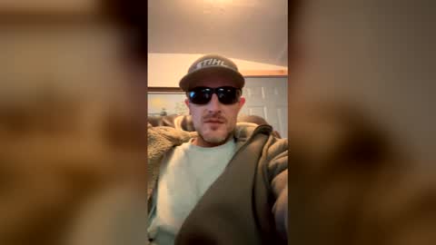 Snapshot of loggerd chatting on 05-19-26, 02:29 Loggerd online show from 05-19-26, 02:29