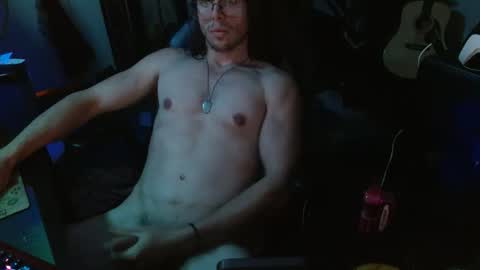 loggie62 online show from 12-04-25, 01:59