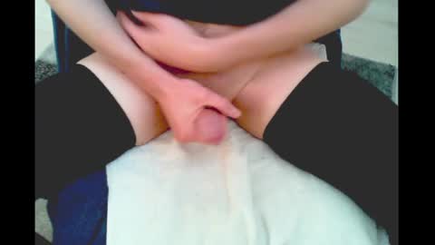 Snapshot of logi22 chatting on 12-05-24, 08:33 Logi online show from 12-05-24, 08:33