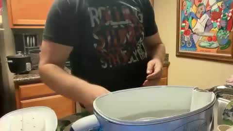 logical12345 online show from 04-02-26, 02:09