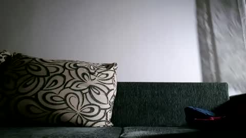 logitech0000 online show from 12-15-24, 12:40