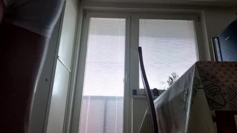 logitech0000 online show from 02-02-25, 09:51