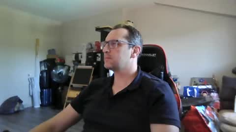 loic31 online show from 06-13-26, 12:47