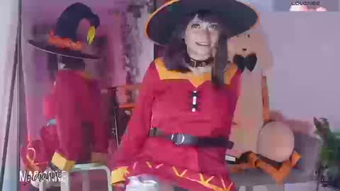 Janne Miller 9pm to 3am GMT-5 online show from 03-12-26, 12:06