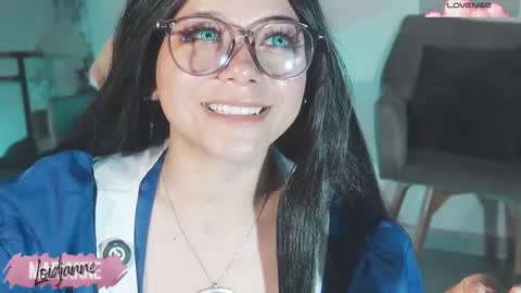 Janne Miller 9pm to 3am GMT-5 online show from 03-31-26, 12:12