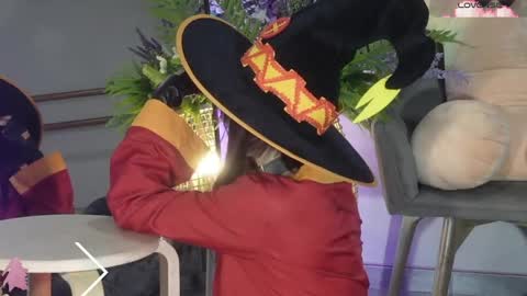 Janne Miller 9pm to 3am GMT-5 online show from 04-28-26, 11:10