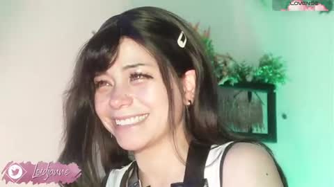 Janne Miller 9pm to 3am GMT-5 online show from 06-30-26, 09:38
