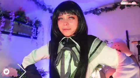 Janne Miller 9pm to 3am GMT-5 online show from 07-15-26, 11:54
