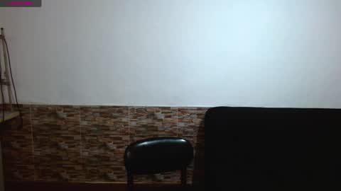 Snapshot of lois_fer chatting on 05-14-26, 01:34 Lois online show from 05-14-26, 01:34