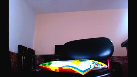 Snapshot of lois_fer chatting on 07-06-26, 10:01 Lois online show from 07-06-26, 10:01