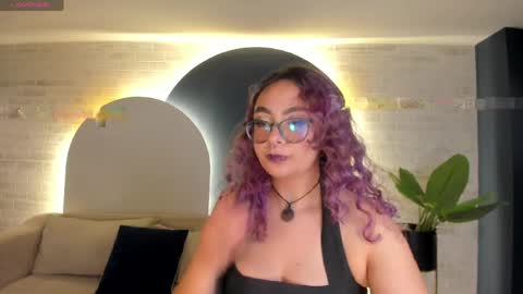 Loise online show from 05-06-26, 04:19