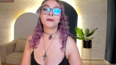 Loise online show from 05-08-26, 03:01