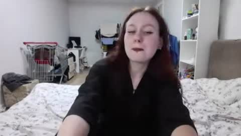 loiselovetto online show from 06-24-26, 05:23