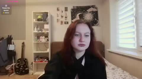 loiselovetto online show from 07-03-26, 03:29