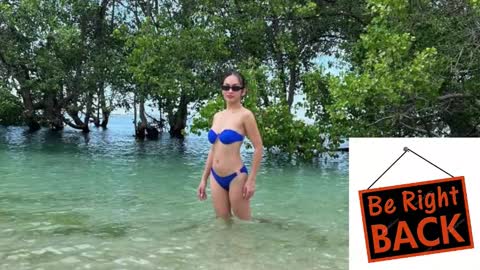 Snapshot of loisewilliams chatting on 02-28-25, 07:03 Mistress L online show from 02-28-25, 07:03