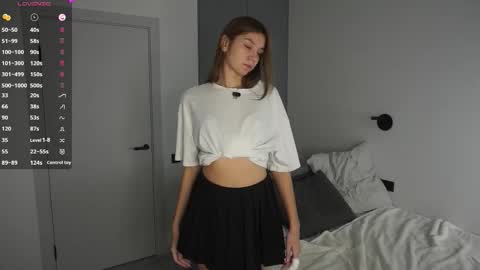 Elza online show from 12-03-25, 07:23