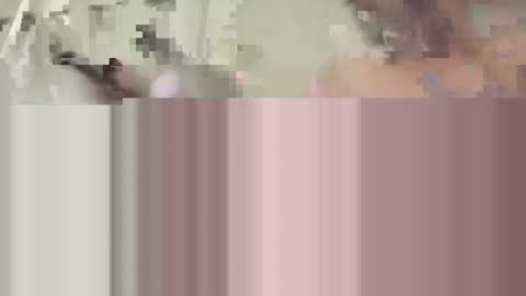 Snapshot of lokatmydick chatting on 12-19-24, 10:24 lokatmydick online show from 12-19-24, 10:24