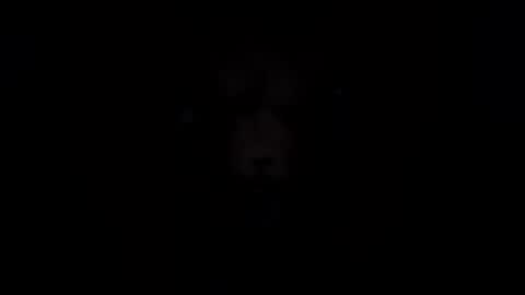 Snapshot of lokatmydick chatting on 07-13-26, 10:07 lokatmydick online show from 07-13-26, 10:07