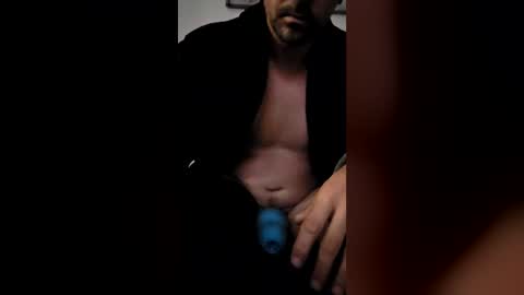 Snapshot of lokatmydick chatting on 07-14-26, 10:09 lokatmydick online show from 07-14-26, 10:09