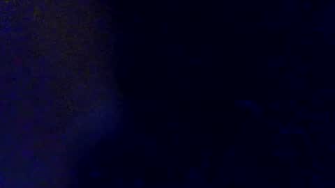 Sean online show from 02-05-26, 07:57