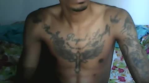 Snapshot of lokitocrazy17 chatting on 11-26-25, 04:41 lokitocrazy17 online show from 11-26-25, 04:41