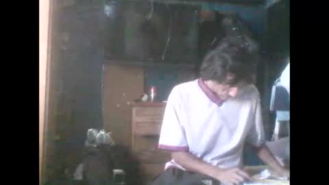 lokitoto online show from 05-17-26, 07:21