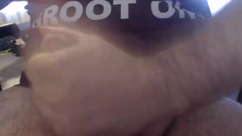 Snapshot of lokopopke chatting on 05-08-26, 05:02 lokopopke online show from 05-08-26, 05:02