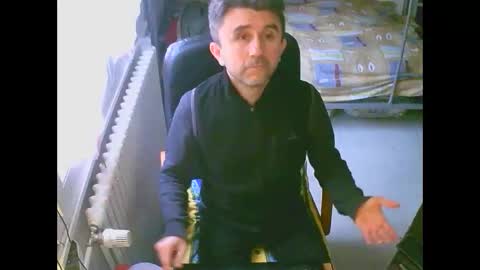 lokoum39 online show from 12-04-25, 01:20