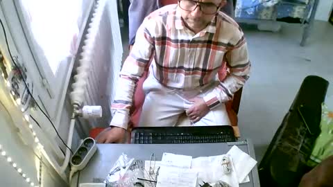 lokoum39 online show from 03-01-26, 03:25