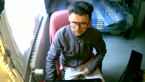 lokoum39 online show from 03-02-26, 09:27