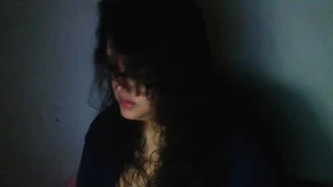 Snapshot of lola242327 chatting on 02-26-25, 01:00 lola242327 online show from 02-26-25, 01:00