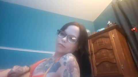 Snapshot of lola91x chatting on 03-10-26, 03:33 lola91x online show from 03-10-26, 03:33