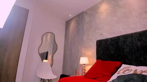 Lola Sweet online show from 02-28-25, 10:20