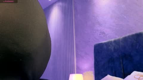 Lola Sweet online show from 01-16-26, 11:14