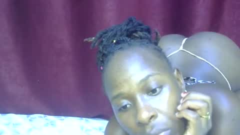 lola_beib online show from 04-16-26, 09:39