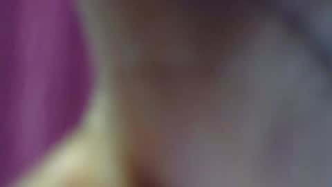 Snapshot of lola_beib chatting on 04-20-26, 07:44 lola_beib online show from 04-20-26, 07:44