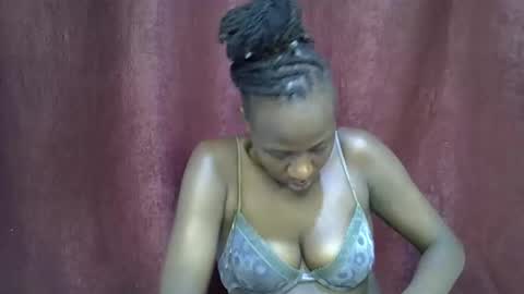 Snapshot of lola_beib chatting on 04-24-26, 04:04 lola_beib online show from 04-24-26, 04:04