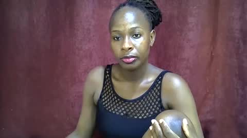 Snapshot of lola_beib chatting on 05-29-26, 04:32 lola_beib online show from 05-29-26, 04:32
