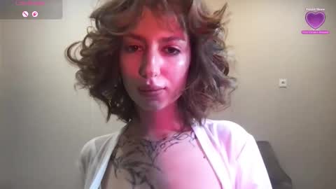 Snapshot of lola_boooo chatting on 03-01-26, 08:44 lola_boooo online show from 03-01-26, 08:44