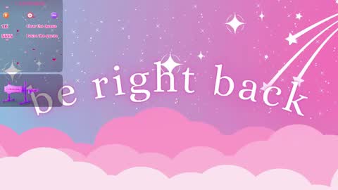 lola online show from 02-26-25, 02:36