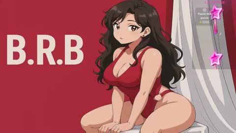 lola online show from 09-14-25, 11:42