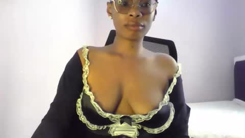 Lola Coco online show from 02-26-26, 10:14