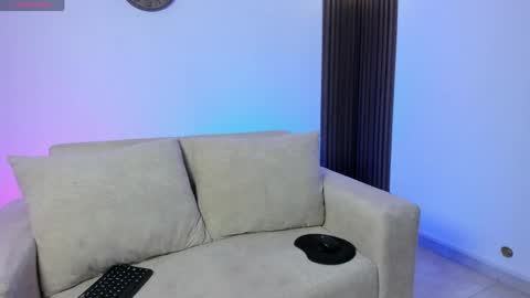marxi love online show from 05-19-26, 02:45