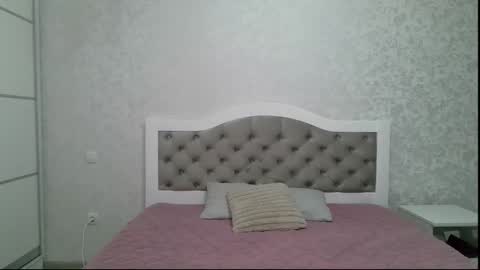 Snapshot of lola_go chatting on 03-03-26, 06:25 Lola online show from 03-03-26, 06:25